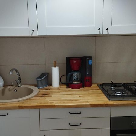 Ultracentral Lala Brasov Bagian luar foto